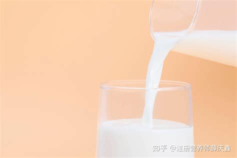 有最近报道说喝牛奶增加患乳腺癌的风险，请问喝酸奶呢？ - 知乎