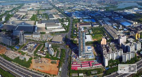 武汉新芯与乐鑫科技深化战略合作关系，将持续拓展存储产品线和优化产品性能