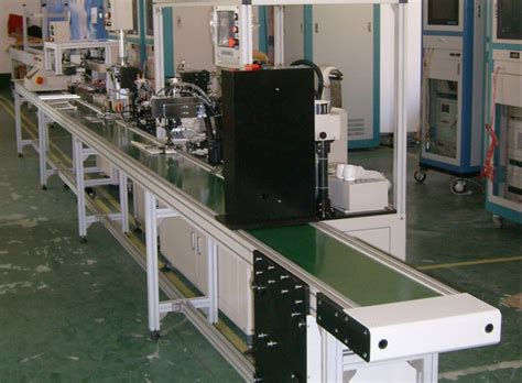 非标全自动多工位转盘组装机非标自动化组装设备机器-阿里巴巴