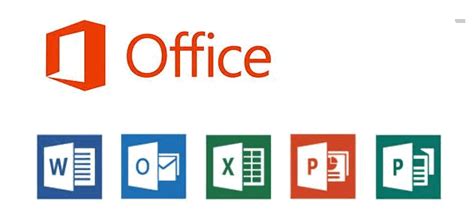 新电脑激活了office后，可以换台电脑登陆微软账号免费使用office吗？