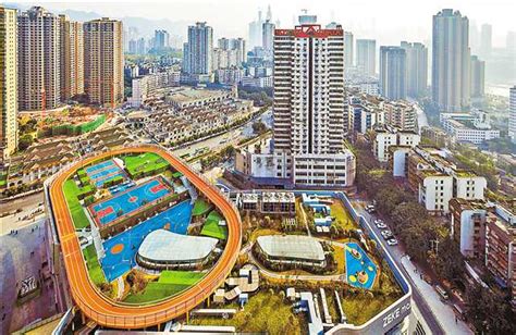 南岸区温家溪公园预计5月开放 重庆风景园林网 重庆市风景园林学会
