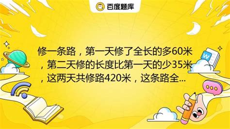 准备修一条入户路村里说现在政策不允许-群众呼声-四川网络问政理政平台-叙永县委书记