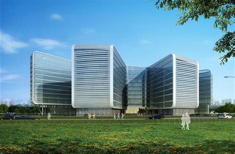 龙子湖区实现全市首家——以创新模式开启东部门户绿化建设工程_蚌埠市龙子湖区人民政府