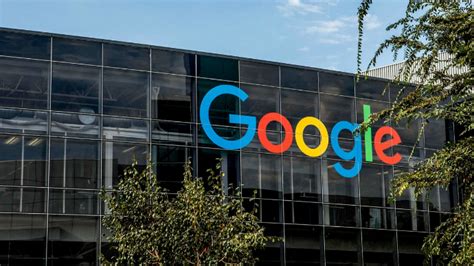 印度再罚谷歌上亿美元 要求其开放第三方支付_凤凰网