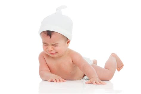 哭泣的宝宝素材-哭泣的宝宝图片-哭泣的宝宝素材图片下载-觅知网
