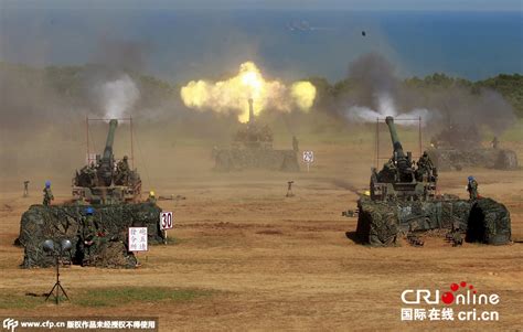 中国军队在演习期间打击了台湾海峡东部目标 - 2022年8月4日, 俄罗斯卫星通讯社