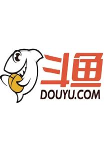 斗鱼 - www.douyu.com - 每个人的直播平台 - 休闲娱乐 - 人神魔