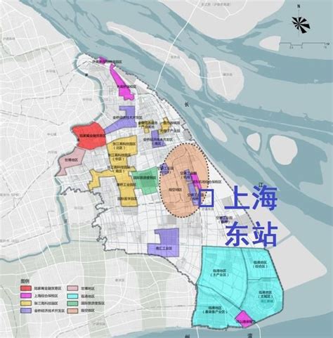 浦东新区档案馆2023年度档案开放通告--浦东时报