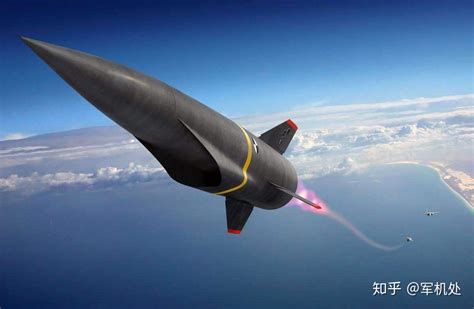 美国新一代陆基战略导弹2029年服役|弹道导弹|美国_新浪新闻