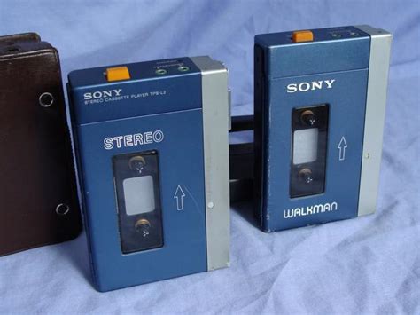 日本买sony专业收音机_sony日本价格 - 随意优惠券