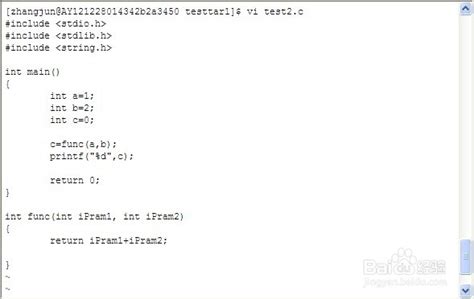 c语言代码表白_怎样利用几行简单的c语言代码表白？-CSDN博客