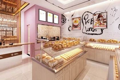 2017最新甜品店起名大全_公司起名 - 美名腾智能起名网