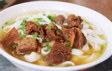 在广东，化州美食就是一种传说！|化州|牛杂_新浪新闻