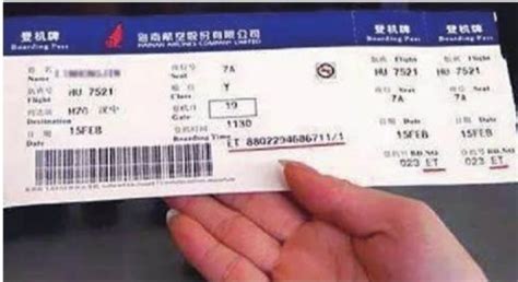 好消息，国泰航空上海飞香港迅速增至每日3班！查询机票、办理签注正火爆！ - 周到上海