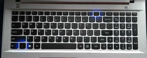 电脑外接键盘好用吗 哪些键盘可以外接电脑使用_电器选购_学堂_齐家网