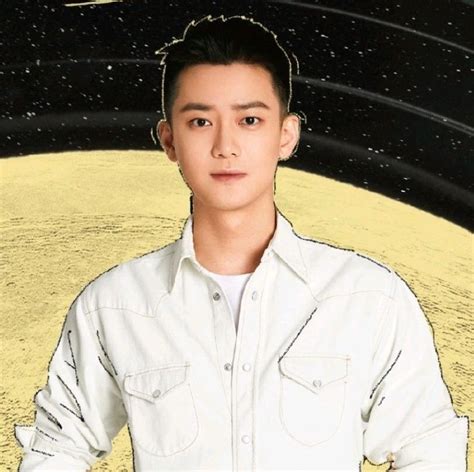 熊梓淇图片