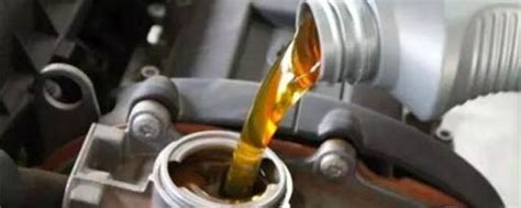合成机油与半合成机油的区别是什么？-有驾