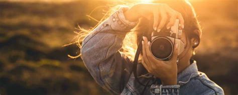 零基础学摄影教程-国际摄影师协会官网-International Photographers Association