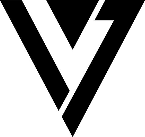 File:Seventeen K-pop logo render.svg | Logopedia | FANDOM powered by Wikia