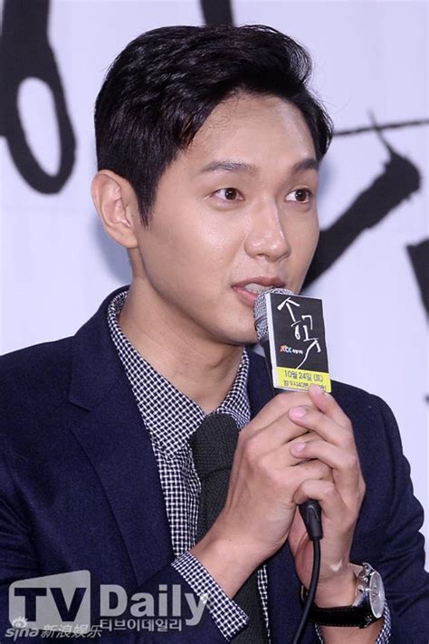 池贤宇JiHyunW图片 池贤宇JiHyunW图片