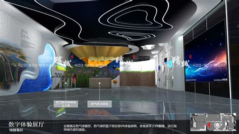 庆阳海绵城市展厅设计手法“各大媒体都称赞”_展馆设计公司-展厅设计公司-西安展览公司