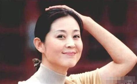 倪萍儿子和女儿照片（倪萍的儿子虎子）_可可情感网