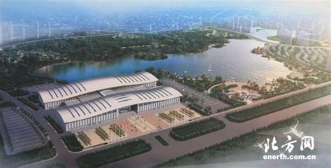 天津梅江国际会展中心_2023年天津梅江国际会展中心展会计划