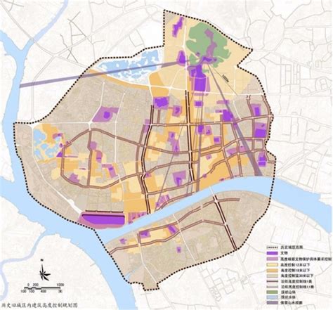 广州市规划和自然资源局增城区分局(增城开发区规划和自然资源局)