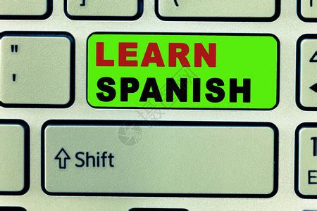 西班牙语翻译该如何选择正规的翻译公司？-尚语翻译公司