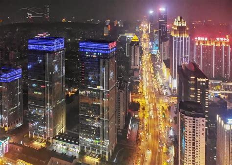 武汉一条百年老街，至今已有500多年历史，免费开放值得一去|老街|武汉|汉正街_新浪新闻
