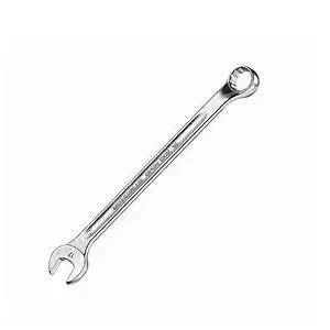 Buy Taparia 27mm Combination Spanner CS27 Online in India at Best Prices