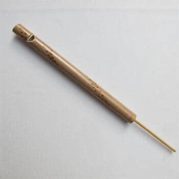 竹哨子,竹鸟笛子，制作出口用竹哨子，口哨-阿里巴巴
