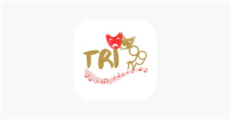 ‎TRi-99TV na App Store