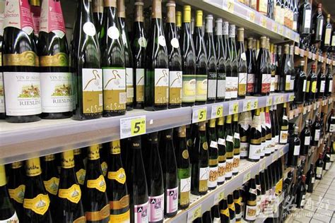 新西兰美酒品鉴 篇一：序章及6-7月喝掉的白葡萄酒点评_白葡萄酒_什么值得买