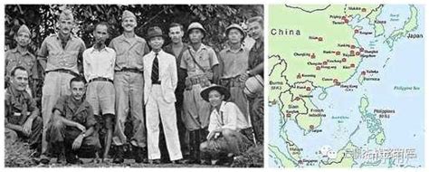 组图：历史性的胡志明战役——战略性决战 | 时政 | Vietnam+ (VietnamPlus)