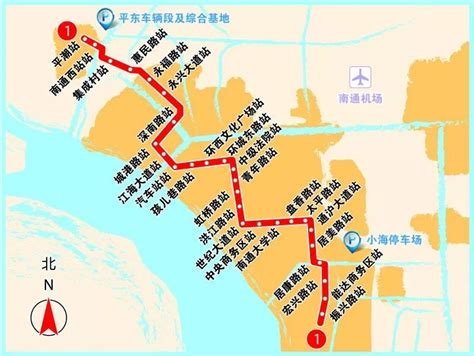 济南地铁3号线何时开通 2019济南去泰安的城际公交路线+站点+票价_旅泊网
