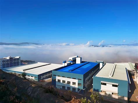 浙江汇翔新材料科技股份有限公司/Zhejiang Huixiang New Material Technology Co., Ltd-中国染料工业协会