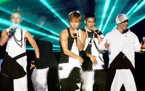 【图】bigbang五个人的名字叫什么？ 揭秘其组合的成员背景(2)_日韩星闻_明星-超级明星