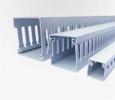 不锈钢线槽_厂家直销不锈钢线槽 铝制线槽 镀锌各种规格梯级式 - 阿里巴巴
