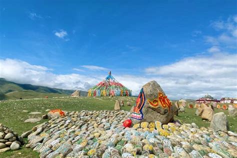 科学网—2020年夏季青藏高原考察：朝辞尼玛县，夜抵沱沱河 - 朱朝东的博文