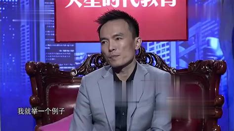 《非你莫属》老板支招跳槽季 中年美小护获赞_娱乐_腾讯网