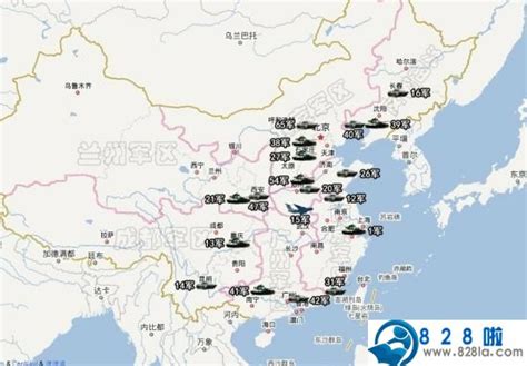 中国海外军事基地_中国海外港口分布图_微信公众号文章