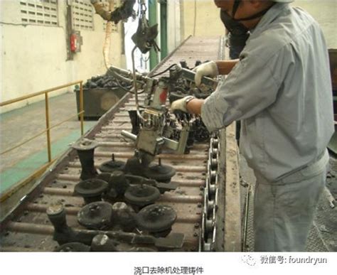 铸造石英砂,贵州铸造石英砂_贵州白云磊石新材料开发有限公司