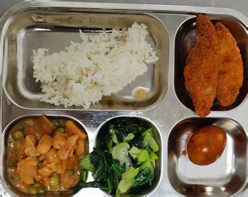 重阳节——我给父母做顿饭--郑州市第十六中学