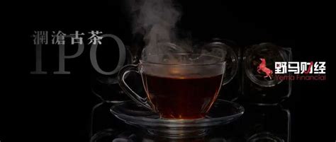 15年的普洱茶值多少钱_普洱茶收藏15年价值- 茶文化网