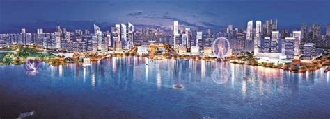 宝安27区项目精细化审图及结构优化-深圳市智道相成建筑工程设计顾问有限公司