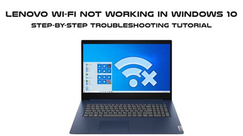 Lenovo ThinkPad Yoga 14 Troubleshooting - iFixit