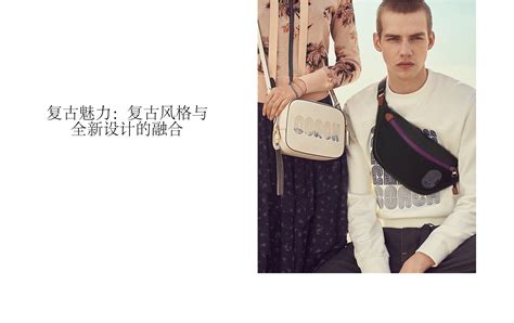 moncler是哪国的品牌什么档次，法国顶级户外品牌 - 神奇评测