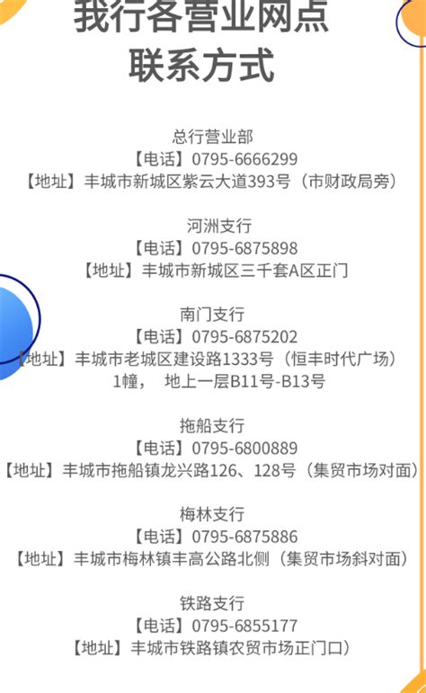 2023江西省宜春市丰城市卫健系统择优引进(招聘) 高层次人才（现场报名时间：4月15日）