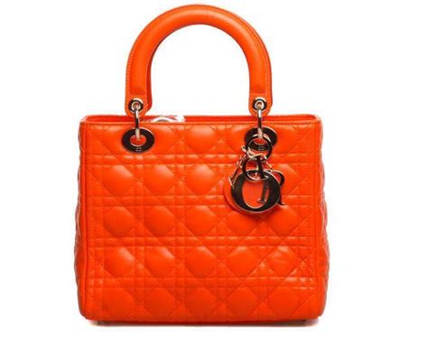 奢侈品包包排行榜：2021全球十大奢侈品包包排名 【包包】风尚中国网- 时尚奢侈品新媒体平台